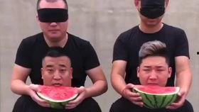 搞笑娱乐吃瓜视频大全集