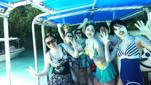 全网娱乐吃瓜君小说